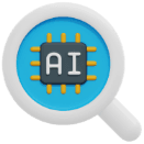 Search AI