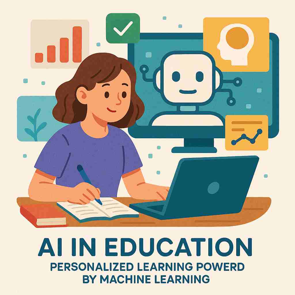 Machine Learning